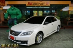 3B10-181 TOYOTA CAMRY 2.0 G EXTREMO