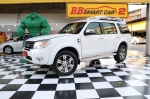 2B9-57 FORD EVEREST  2.5 Limited ปี 2014