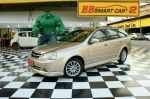 2B8-360 CHEVROLET OPTRA ESTATE 5Dr 1.6 SS ปี 2006