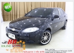 CHEVROLET OPTRA 16 4DR 2010 ใช้เงินเพียง 10000 บ