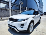 LANDROVER RANGE ROVER EVOQUE