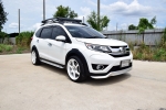ฟรีดาวน์ HONDA BR V ปี2016ตัวท็อปออฟชั่นส์ เอนกประสงค์ ตัวท็อปออฟชั่นสื เกียร์ออดต้ พุตสต๊าท ชุดแต่งครบๆ โทร0957401229 ไอดีไลน์ UTBP